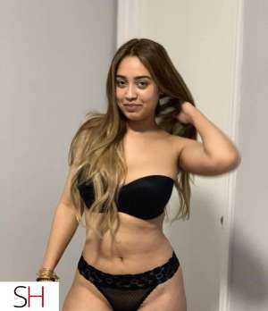23Yrs Old Escort Brampton Image - 3