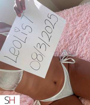 23 year old Latino Escort in Vancouver .......... x new in town 1 Freak In The City x PSE