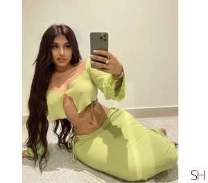 23 year old Pakistani Escort in Slough Contact Ads As Normal, Independent