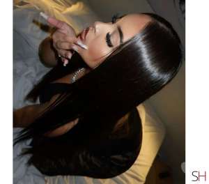 23 year old Pakistani Escort in Slough Contact Ads As Normal, Independent