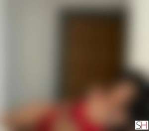 24Yrs Old Escort Southend-On-Sea Image - 1