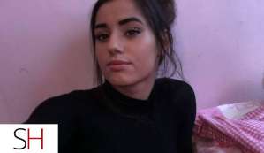 24Yrs Old Escort Hamilton Image - 1