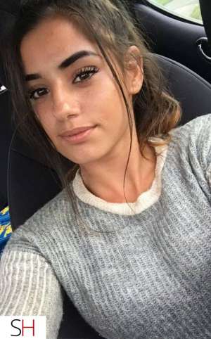 24Yrs Old Escort Hamilton Image - 3