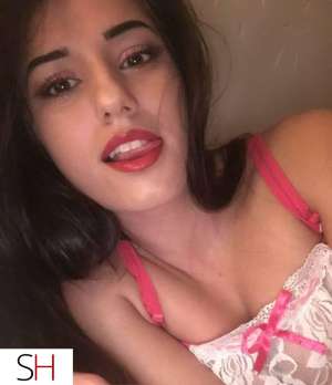 24Yrs Old Escort Hamilton Image - 4