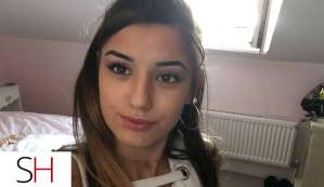 24Yrs Old Escort Hamilton Image - 5