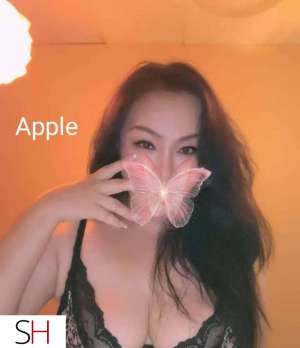 24Yrs Old Escort Lethbridge Image - 2