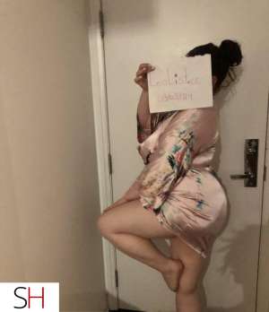 24 year old Caucasian Escort in Barrie ℎ𝑟𝑛𝑦CAMSHOW! ONLINE𝓟𝓸𝓻𝓷ASSParty