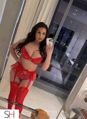 24 year old Caucasian Escort in Longueuil 24Yrs Old Caucasian Escort Longueuil