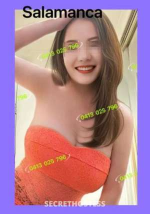 24 year old Escort in Hobart JENNY IS BACKxxxx-xxx-xxx Check me out on Punter Planet, 