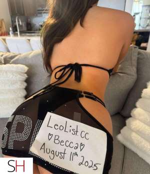 24Yrs Old Escort Calgary Image - 7