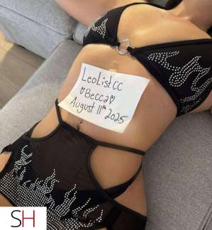 24Yrs Old Escort Calgary Image - 9