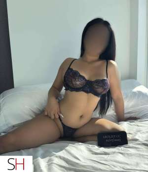 24 year old Escort in City of Halifax Super Fun CollegeGirl deep throat champ