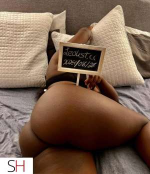 24Yrs Old Escort Gatineau Image - 3