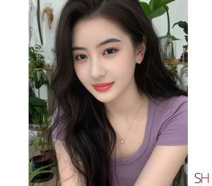 25 year old Escort in Lisburn and Castlereagh Contact Ads As Normal, Independent