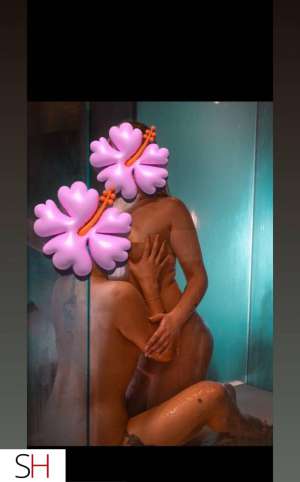 25 year old Caucasian Escort in City of Halifax Hottest girls in hfx! 2 is always better than 1 OUTCALL