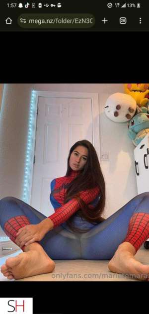 25 year old Caucasian Escort in Truro your new favorite distraction babe in town