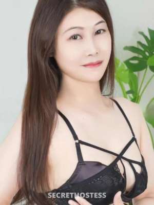 25 year old Escort in Cannington Perth Passionate Service Enjoying The Best Service “MUST Try