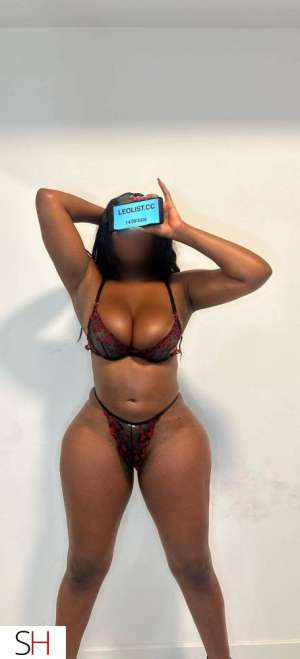 25Yrs Old Escort Toronto Image - 8
