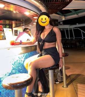 25Yrs Old Escort 167CM Tall Bangalore Image - 3