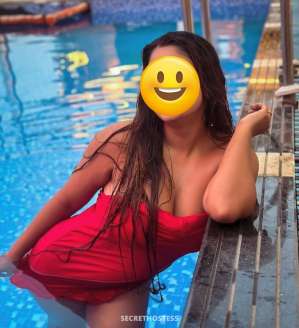 25Yrs Old Escort 167CM Tall Bangalore Image - 4