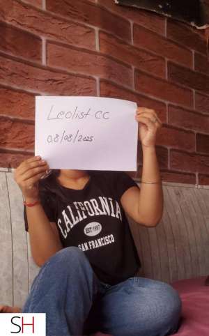 25Yrs Old Escort Brampton Image - 0