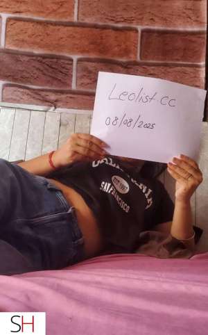 25Yrs Old Escort Brampton Image - 1