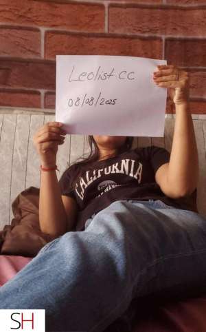 25Yrs Old Escort Brampton Image - 3