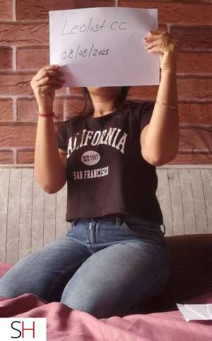25Yrs Old Escort Brampton Image - 4