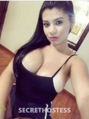25 year old Indian Escort in Burswood Perth Indian babe new face in Perth horny lovley, Burswood