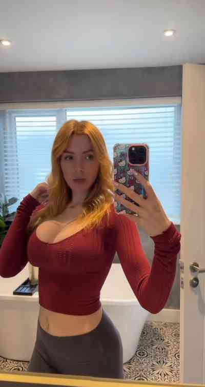 27 year old Escort in Hanover I'm Looking For... I’m available for incall and 