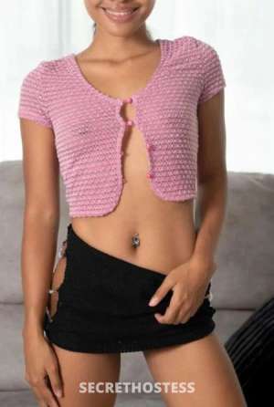 26Yrs Old Escort Perth Image - 1