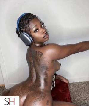 26Yrs Old Escort Sherbrooke Image - 3