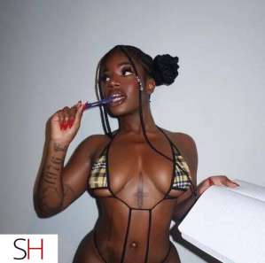26Yrs Old Escort Sherbrooke Image - 7