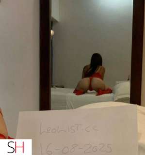 26 year old Escort in Whitehorse ye love happy ending of your day