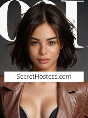 26Yrs Old Escort Wollongong Image - 16
