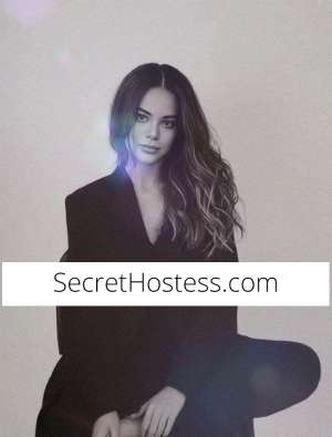 26Yrs Old Escort Wollongong Image - 27