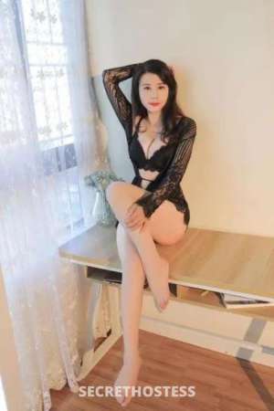 26 year old Korean Escort in Glendalough Perth New girl from Korea, 26 years old, Mount Hawthorn 