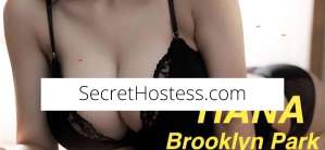 26 year old Thai Escort in Adelaide Sunni375
