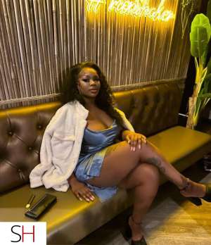 27Yrs Old Escort Calgary Image - 6