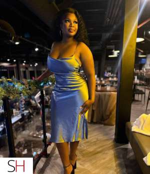 27Yrs Old Escort Calgary Image - 8