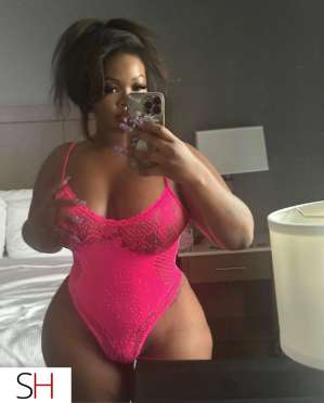 27Yrs Old Escort Calgary Image - 9