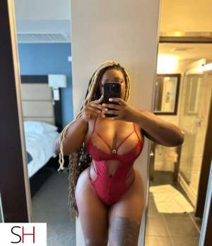 27Yrs Old Escort Calgary Image - 10