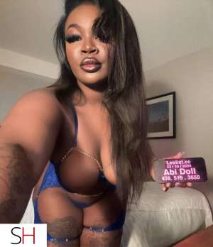 27Yrs Old Escort Calgary Image - 11