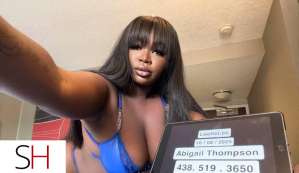 27Yrs Old Escort Calgary Image - 13
