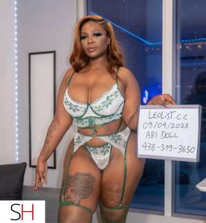 27Yrs Old Escort Calgary Image - 16