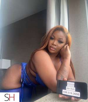 27Yrs Old Escort Calgary Image - 17