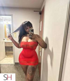 27Yrs Old Escort Calgary Image - 23