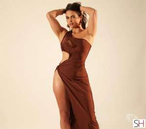 27 year old Latino Escort in Battersea - SW11 Birmingham Contact Ads As Normal, Independent