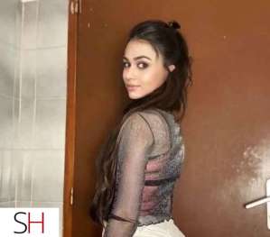 27 year old Middle Eastern Escort in Ottawa Y𝑜𝑢𝑟 N𝑒𝑤 F𝑎𝑣𝑜𝑢𝑟𝑖𝑡𝑒 A