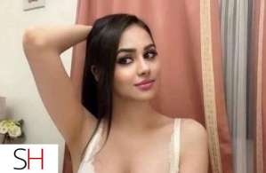 27Yrs Old Escort Ottawa Image - 1